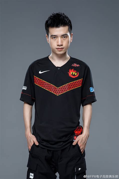 s9 fpx|xinyi.